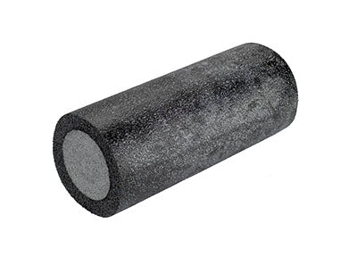 CanDo 2-Layer Foam Roller