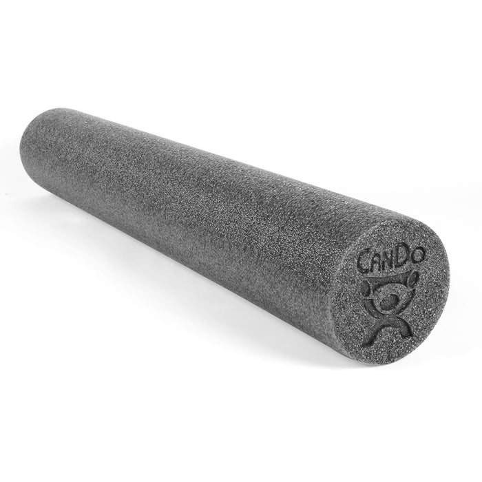 CanDo Plus Foam Rollers