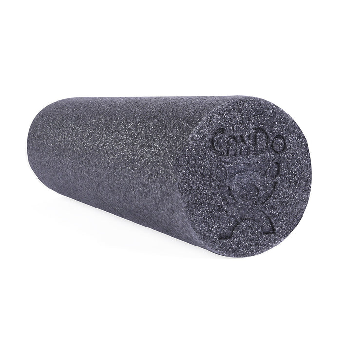 CanDo Plus Foam Rollers