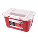 Sharps Containers (4013190840433)