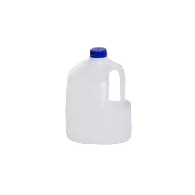 Distilled Water - 4L jug,  4/bx (4447583928433)