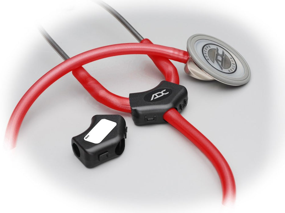 Adscope® 603 Clinician Stethoscope