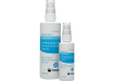 Bedside-Care® Spray (4569202851953)