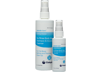 Bedside-Care® Spray (4569202851953)