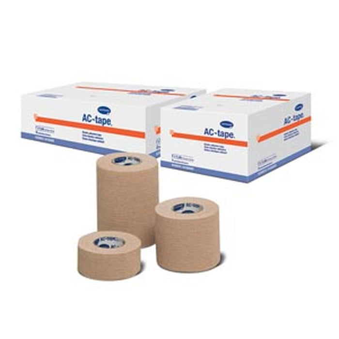 Hartmann USA AC-Tape LF Elastic Adhesive Tape