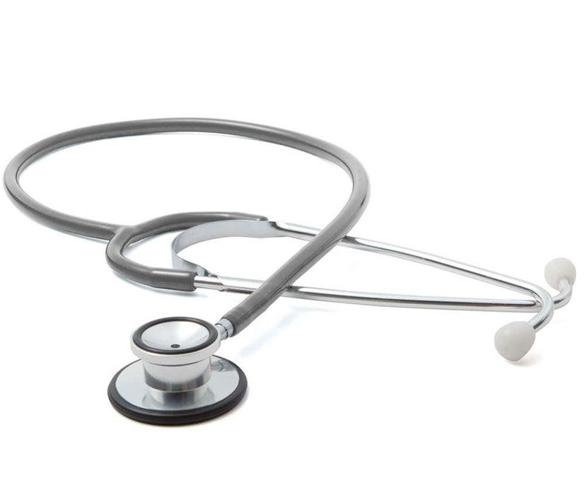 Proscope™ 670 Dual-Head Stethoscope