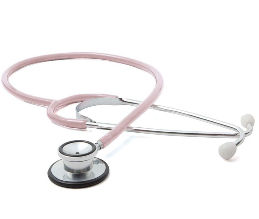 Proscope™ 670 Dual-Head Stethoscope