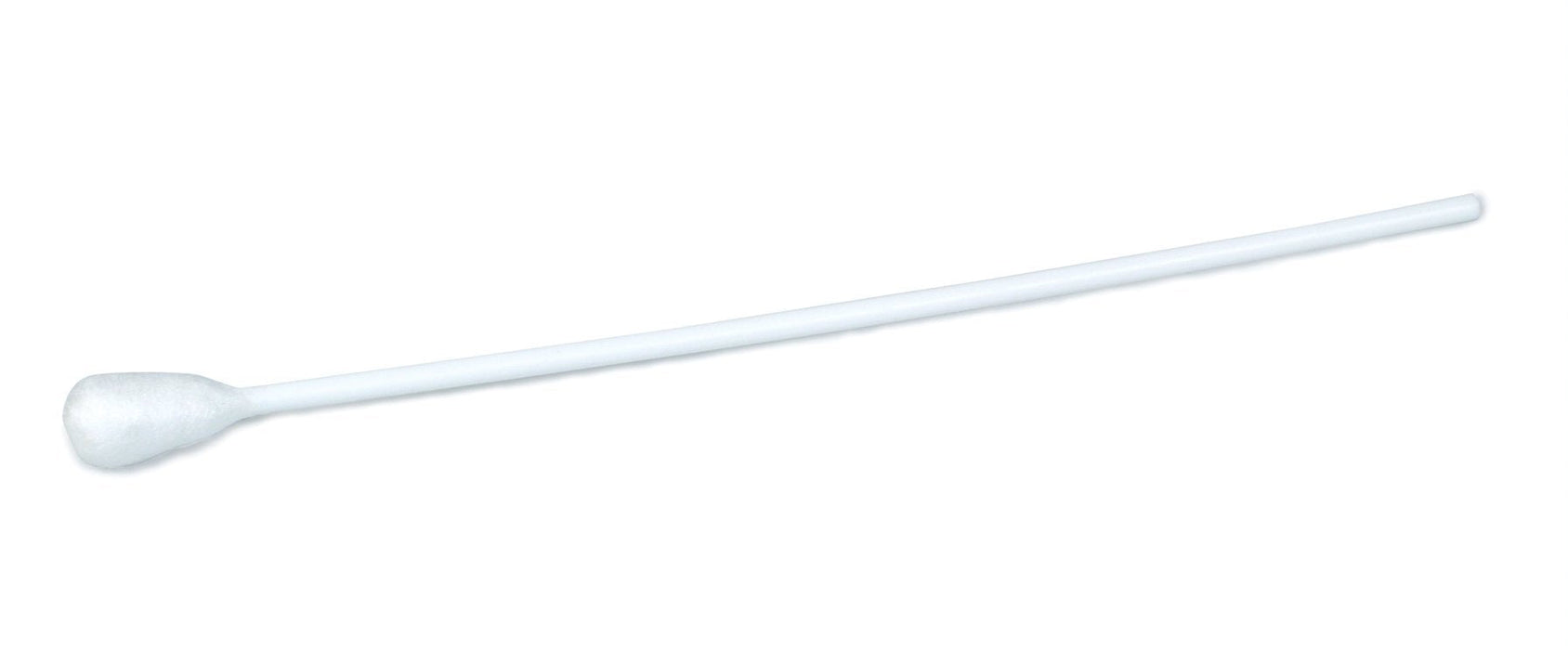 Applicator - Sterile w/Plastic Shaft (4332490293361)