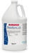 MicroKleen™ LS - Low Suds Neutral Detergent (1 gallon) (4566153429105)