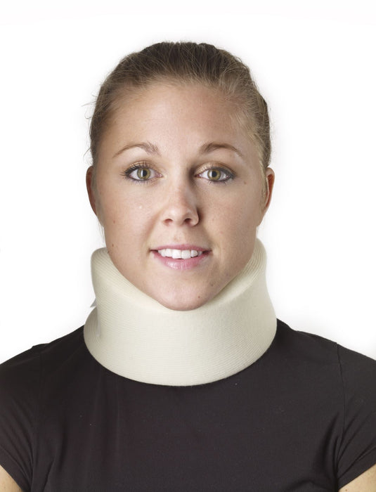 Cervical Collar (4332490948721)