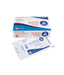 Self Seal Sterilization Pouches, 200/bx (4013190217841)