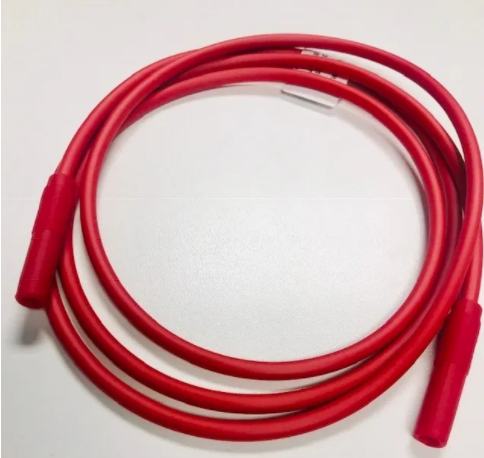 VH10 - Vacuum Hose Leadwire