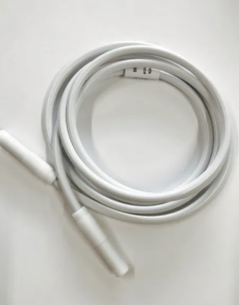 VH10 - Vacuum Hose Leadwire