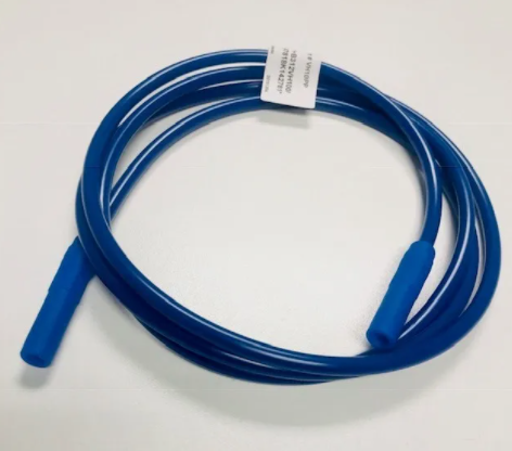 VH10 - Vacuum Hose Leadwire