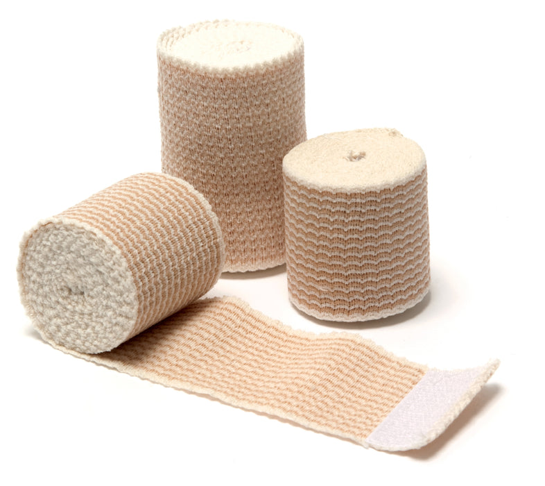 Elastic Bandages (4332490850417)