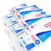 Self Seal Sterilization Pouches, 200/bx (4013190217841)