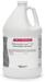 MicroLube™ C - Instrument Lubricant (1 gallon) (4566153494641)